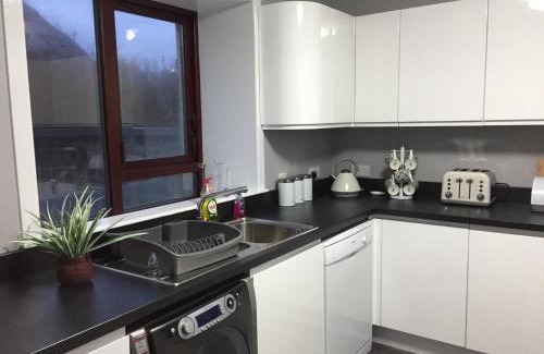 Lerwick House | Number 13