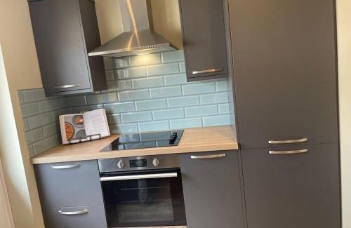 Penrhyn Bay House | Number 3
