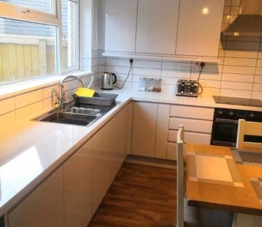 Torrington House | Number 49