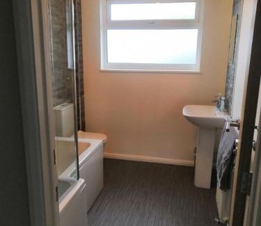 Torrington House | Number 49