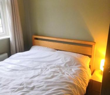Torrington House | Number 49