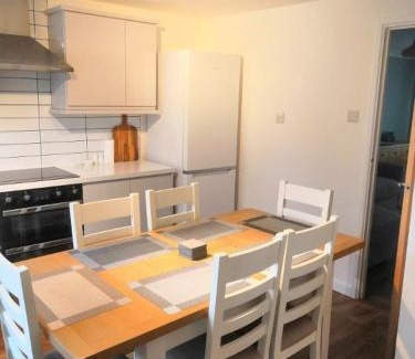 Torrington House | Number 49