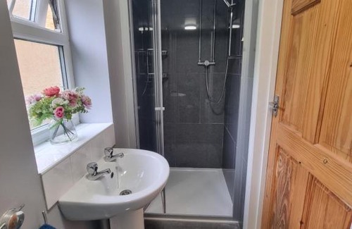 Canterbury House | Number 5