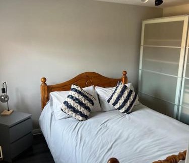 Brunstane House | Number 70, Portobello, Edinburgh