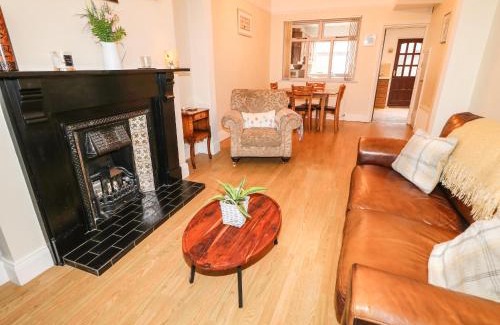 Belfast House | Number 91