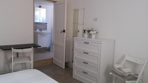Andria Apartment | Numero 21