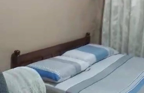 Lauro Muller House | Nunes Inn