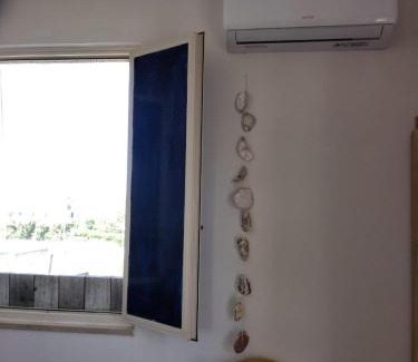 Savelletri Apartment | nuovi appartamenti dai pescatori