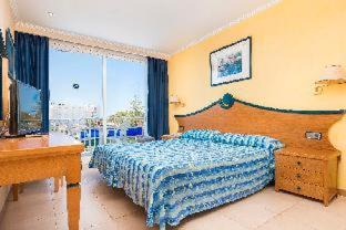 Les Meravelles Hotel | NURA Boreal