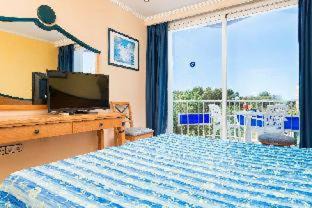 Les Meravelles Hotel | NURA Boreal