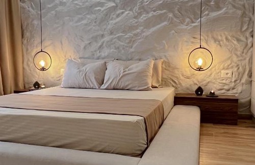 Korce House | Nura House