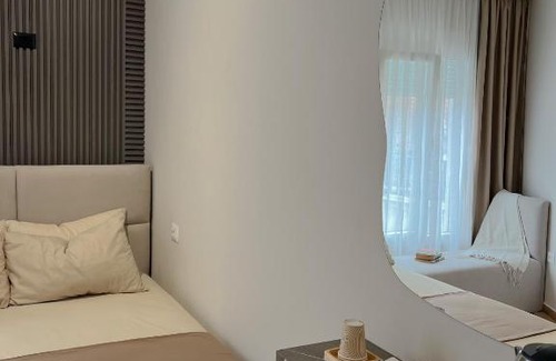 Korce House | Nura House