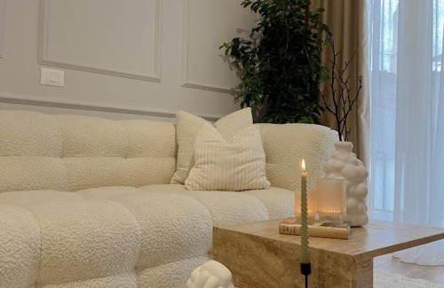 Korce House | Nura House