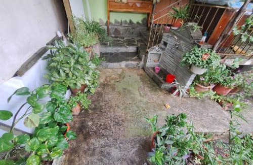 Permet House | Nurka