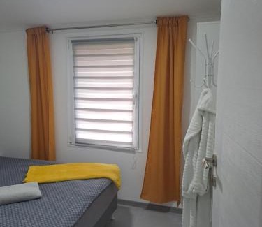 Jajce Apartment | Nurr