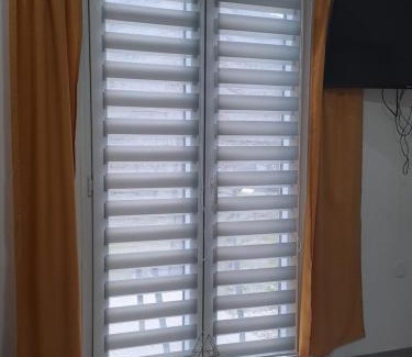 Jajce Apartment | Nurr