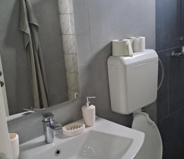 Jajce Apartment | Nurr