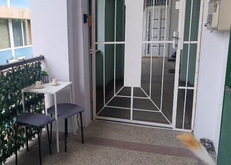 Istvanmezo Apartment | Nusi Apartman