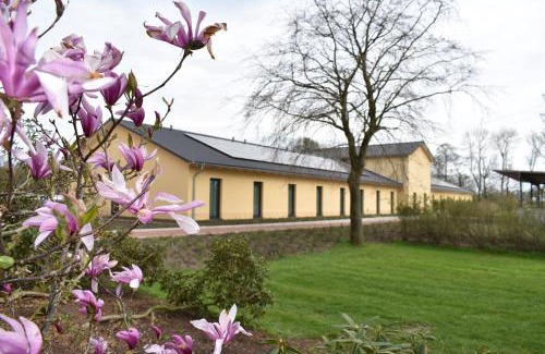 Bielenberg Hotel | Nutzwedel Resort Farmers Lodge