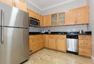 Ludlam Hotel | Nuvo Suites Hotel - Miami Doral