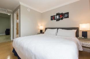 Ludlam Hotel | Nuvo Suites Hotel - Miami Doral