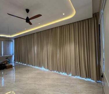 Karjat Villa | Nuwara Eliya- 5BHK Villa