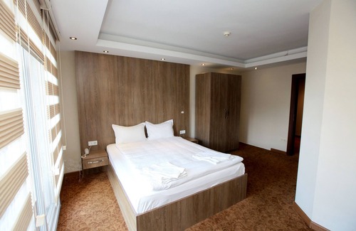 Buyukcekmece House | Ny Global Accommodation