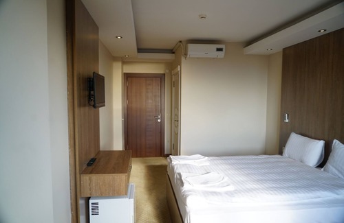 Buyukcekmece House | Ny Global Accommodation