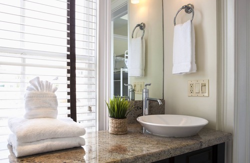 Key West Historic District House | NYAH Key West - Adults Only