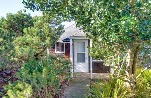 Newport House | Nye Beach Retreat