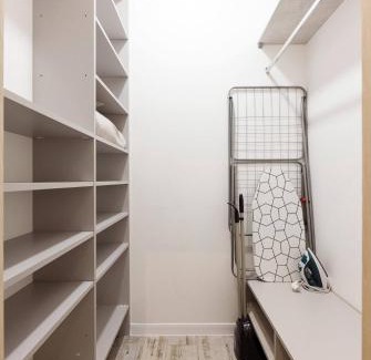 Svyatoshyns'kyi District Apartment | Nyvky Park- 43 Lovely Studio