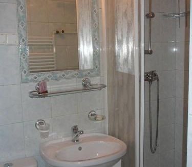 Szczyrk Bed & Breakfast | Ośrodek Wypoczynkowy Zapalenica