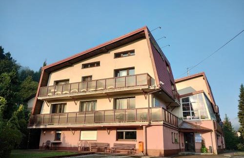 Szczyrk Bed & Breakfast | Ośrodek Wypoczynkowy Zapalenica