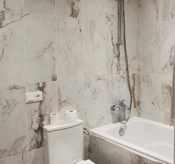 Argenteuil Apartment | O'Calme House