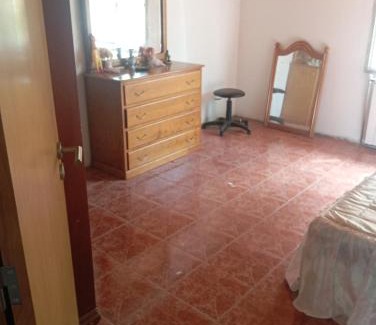 Arcas House | O cantinho d'abelheira