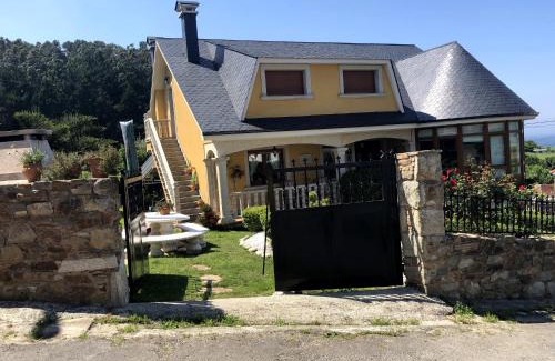 Barizo House | O Capricho