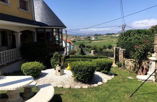 Barizo House | O Capricho