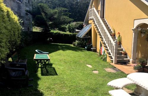 Barizo House | O Capricho