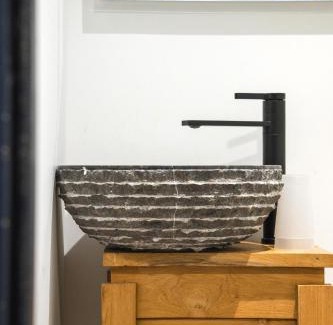 Villeneuve-les-Avignon Hotel | O'Cub Hotel