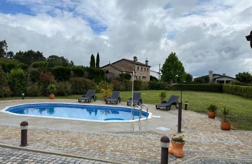 Tomino House | O Eido da Otilia