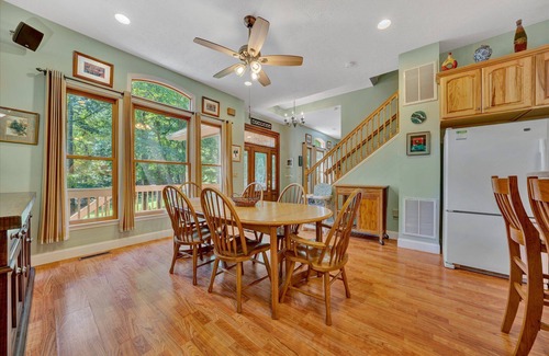 Westlake Corner House | O'NEILL'S GETAWAY