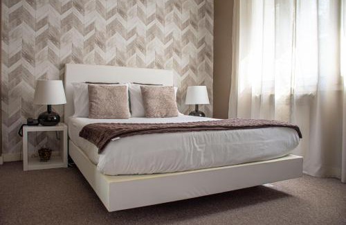 Boavista House | O'Porto Seven - Guest House