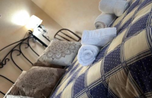 Monforte de Lemos House | O toxal
