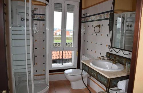 Monforte de Lemos House | O toxal