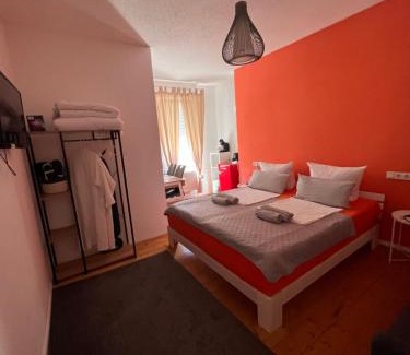 Adenau House | O&W Ferienhaus mit Pool nähe Nürburgring, Adenau