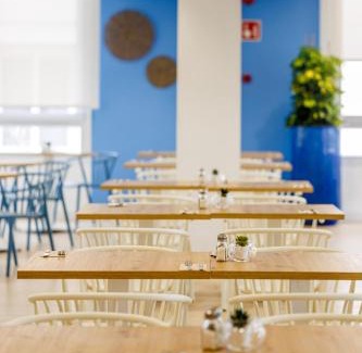 Cala Ratjada Hotel | O7 Club Cala Ratjada