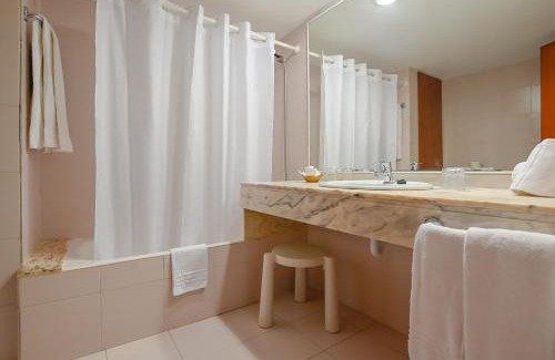 Cala Ratjada Hotel | O7 Club Cala Ratjada