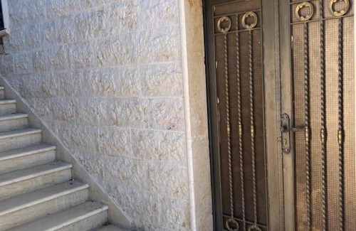 Suwailih House | Oak Chalet شاليه الملول