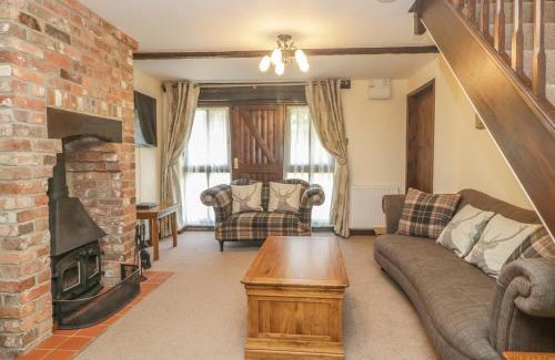 Bere Regis House | Oak Cottage