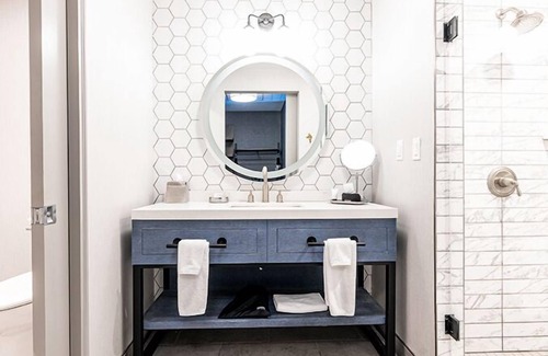 Oak Grove Hotel | Oak Grove Racing Gaming & Hotel